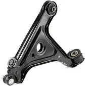 Stark SKCA-0050288 Draagarm