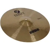 Fazley Ride-bekken 20 inch - CYM Basic 20R