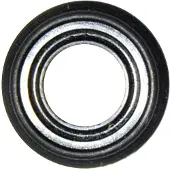SEB - Afdichting - MS5015004