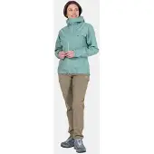 Sprayway Sawel Jas Maat: M