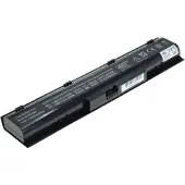 OTB Akku kompatibel zu HP Probook 4730S Li-Ion