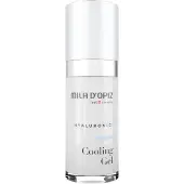 Mila d'Opiz Mila d'Opiz Hyaluronic 7 Cooling Gel