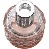 Maison Berger Paris Geurbrander Lampe Berger Variation Rose Ambree