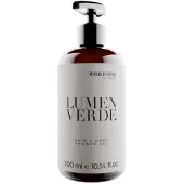 Mila d'Opiz Mila d'Opiz Hair &amp; Body Shower Gel
