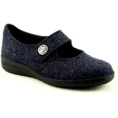 Solidus 27040 Pantoffels | Maat 7.5