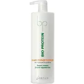 Carin Bio Protein Hairconditioner Conditioner 1000ml | Voor Droog Haar
