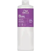 Wella Professionals Creatine Curl & Wave Neutralizer Lotion - 1000ml