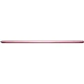 Amscan Sempertex - Modelleerballon - Latex - Roze - 50 stuks