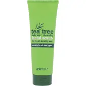 Xpel - Facial Scrub (L)