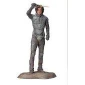 Dark Horse Dune: Paul Atreides-figuur