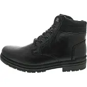 Rieker - Heren - F2641-00 - black - maat 45