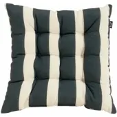Hartman Zitkussen Roma Graphite Blue (45 x 45 cm)