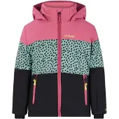 Protest Girls Prtfancy Td Snowjacket