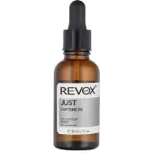 REVOX B77 Oogserum - Revox - Cafeïne Gel 5% - 30ml - Vermindert wallen en kringen - Zonder parfum