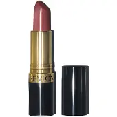 Revlon Super Lustrous Lipstick #535-rum Rozijnen 3,7 gr