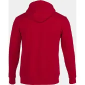 Joma Montana Hoodie