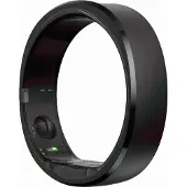 RINGCONN Gen. 2 | 14