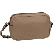 Liebeskind berlin Schoudertas stone grey