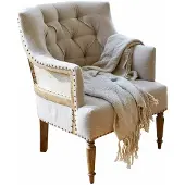 Loberon Fauteuil Bebington