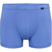 Olaf Benz Boxershorts ' RED2556 Casualpants ' royal blue/koningsblauw