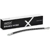 RIDEX 83B1480 Remslang