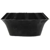 CORTECO 21652964 Veerpootlager