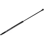METZGER 2110840 Gasveer achterklep