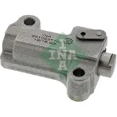 INA 551 0231 10 Distributieketting spanner