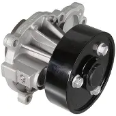 METZGER 4007070 Waterpomp
