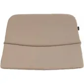 Hartman Loungekussen Cuba Sand Sophie (63 x 45 cm)