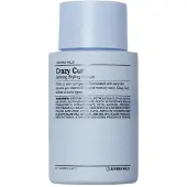 J Beverly Hills Blue Crazy Curl Defining Styling Serum 236ml