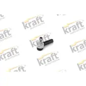 Kraft 4310129 Stuurkogel