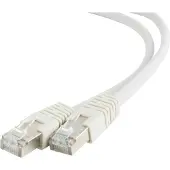 Gembird S-ftp Lszh 30 M Cat6a Netwerkkabel