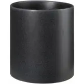 Asa selection Bloempot Haruko Black Iron 18 x 19 cm