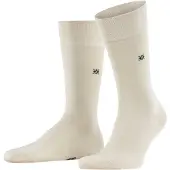 Burlington Sokken