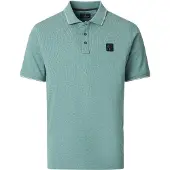 Casa Moda Shirt groen