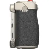 Telesin Master Grip Samsung Galaxy S26 Ultra Creator Combo