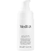 Medik8 - Exo-pdrn Prismatic+ Youthful Vitality Serum Tri-exosome Complex With Prismatic Pdrn