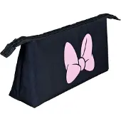 Undercover Etui Minnie Mouse