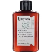 BULLFROG Agnostico Aftershave Lotion
