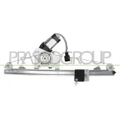 PRASCO FD008W021 Raammechanisme
