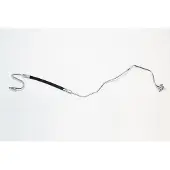 FERODO FHY2875 Remslang