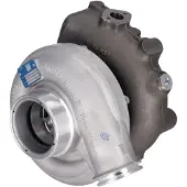 FEBI BILSTEIN 189671 Turbocharger