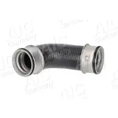 AIC 57147 Laadluchtslang