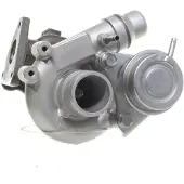 ALANKO 10901156 Turbocharger
