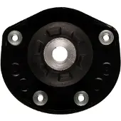 BILSTEIN Montage bovenste veerpoot 12-248599