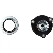 BILSTEIN Veerpoot 12-224395
