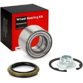 Stark SKWB-0180088 Wiellagerset