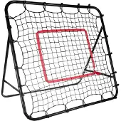 Trizand 23611 Tréninková branka 120 x 120 x 72 cm