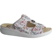 Ti Comos 2710005-190 dames slippers